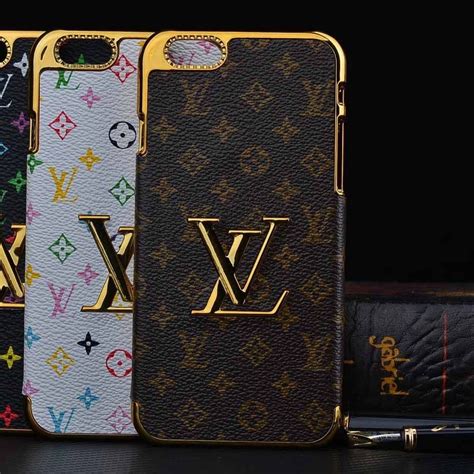 coque ipad louis vuitton|Designer Phone Cases & Wallet Phone Cases .